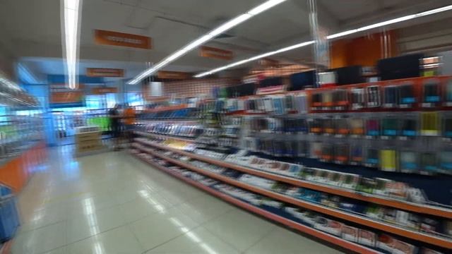 #Дальнобой#Работа#Газель#Работы нету увы , тусуемся в Орске.. смотреть онлайн