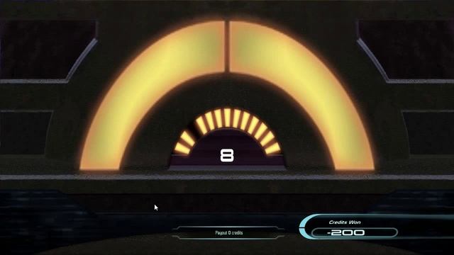 Lets play Mass effect 1 Ep 45: Taking a gamble смотреть онлайн