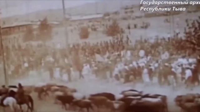 САЙЗАНА СЮРЮН, АРТИСТЫ МУЗДРАМТЕАТРА, БАЛЕТ НАЦТЕАТРА "САЯНЫ" — ЧУРТТУМ БИЛЕ ЧУРЭЭМ ТУДУШ смотреть онлайн