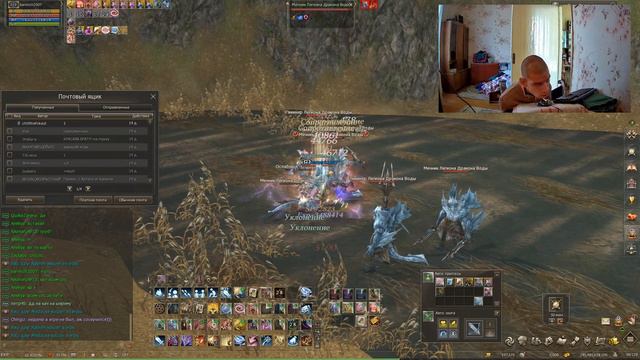 в сете 110+10 вообще другой дело стало спасибо вам друзья смотреть онлайн