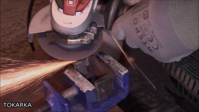 ЭТО ГЕНИАЛЬНО! КАК СДЕЛАТЬ САМОМУ ПОЛЕЗНЫЕ ДЛЯ РАБОТЫ САМОДЕЛКИ! ПОПРОБУЙ ПОВТОРИ СВОИМИ РУКАМИ!