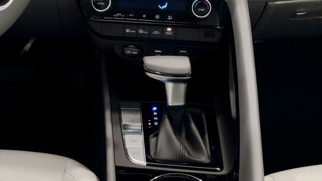 2022 Hyundai Elantra - Elegant Compact Sedan! смотреть онлайн