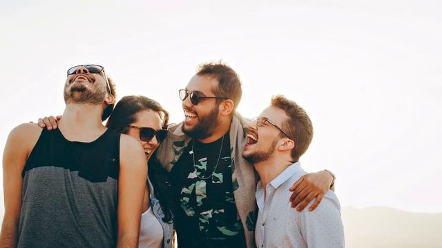 Все дело в отношении! Несколько простых правил, как привлечь деньги смотреть онлайн