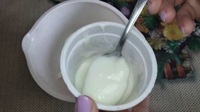 Легкие и вкусные блюда