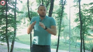 Как безболезненно расстаться с девушкой?