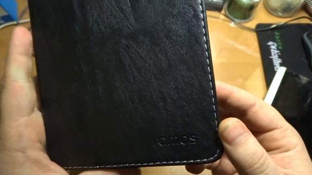 063 - Чехол Ramos R1 Zifro ZT 7800 смотреть онлайн