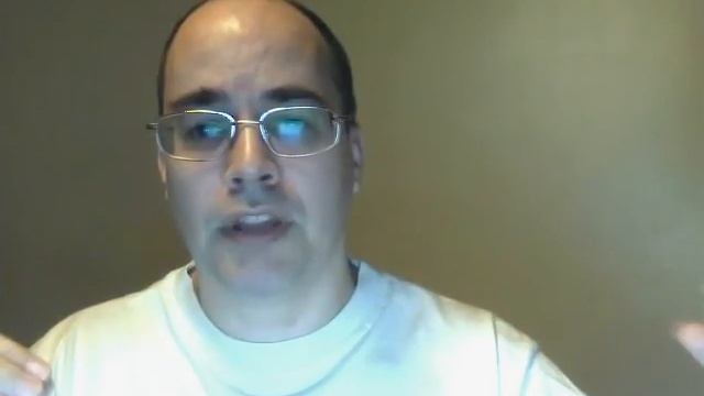 LEDs, Fluorescent lights and Incandescent bulbs, how do they work? смотреть онлайн