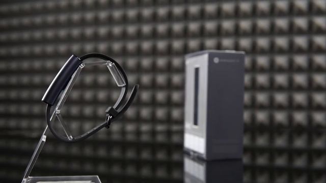 Обзор на Фитнес браслет Amazfit Arc смотреть онлайн
