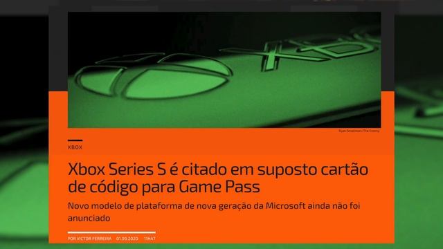 NOVAS PLACAS RTX e 35 anos de MÁRIO! - Plantão dos Games #78 смотреть онлайн