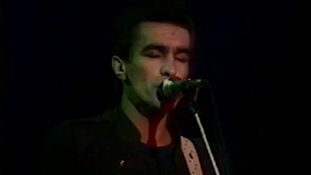 768. Юрию Щекочихину - 73... "Взгляд". Щекочихин. "Прекрасное далёко" смотреть онлайн