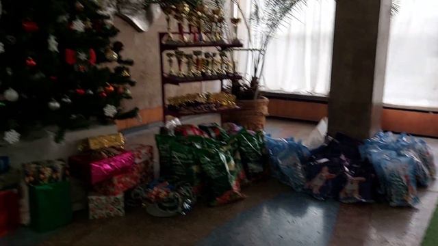 утро,а мы на выставке собак питомник чихуахуа Кастропуло Крым смотреть онлайн