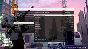 (GTA V) Maibenben x556 - Ryzen 5 5600h RTX 3050 Laptop