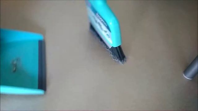 Выбор швабры для дома/Швабра HAUSMANN честный отзыв // Лучший вариант для квартиры смотреть онлайн