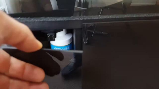 Aquael Glossy