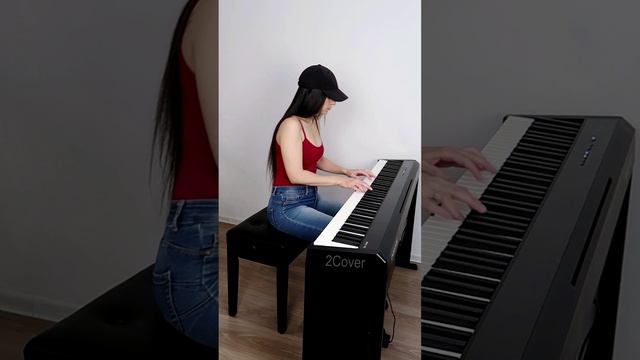 Tom Odell - Another Love #shorts