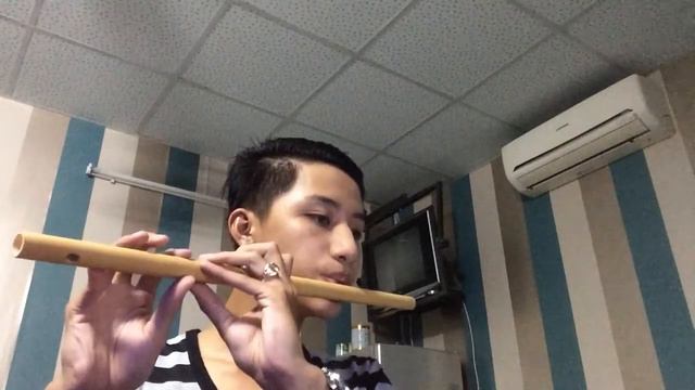 Thất tình sáo trúc thế hậu смотреть онлайн