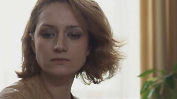 Любовь и боль Виктории Исаковой и Юрия Мороз