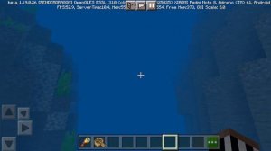 Лохнесское чудовище | Lochness Nessie monsters