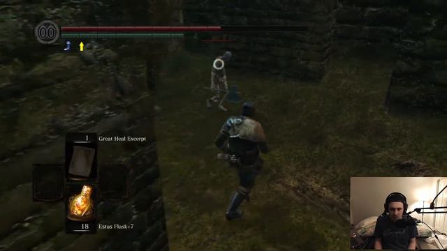How To Get Unlimited Souls In Dark Souls Remastered (Glitch) смотреть онлайн