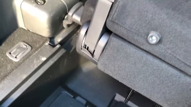 2016 Mitsubishi Pajero GLX смотреть онлайн