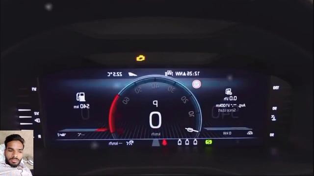 2023 New Skoda Karoq Review || Skoda Karoq Restyling 2023 || Skoda Karoq Interior And Price