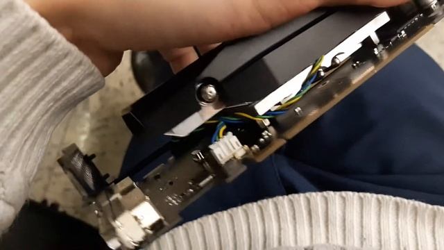 gtx 560 asus новая видеокарта смотреть онлайн