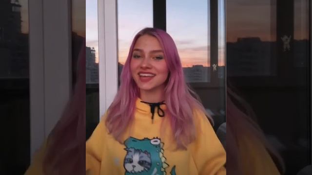 djSlon & Ангел-А - Финская полька ( Саша Капустина ) смотреть онлайн