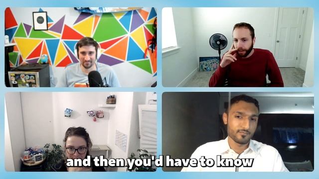 Matt Holt's Caddy web server has some unpopular opinions of its own... смотреть онлайн