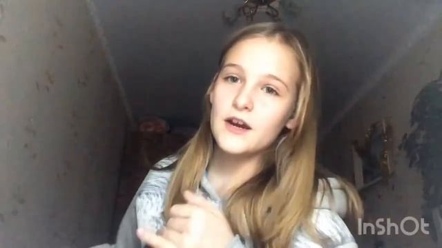 Идеи, что писать в блокноте смотреть онлайн