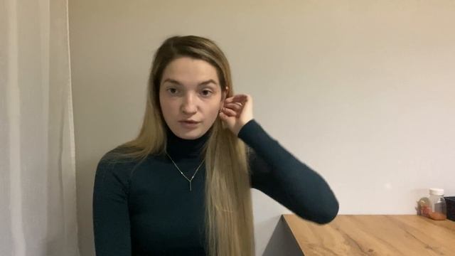 Что решили с ПГД эмбрионов. Приём  у остеопата