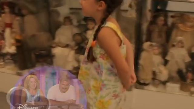 Это мой ребёнок! Эфир 26.01.2014 смотреть онлайн