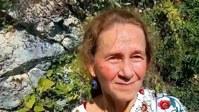 Высоко смотреть онлайн