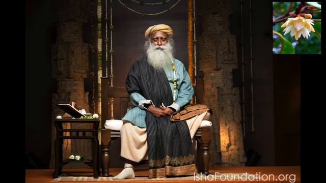 Gurur Brahma Gurur Vishnu Gurur Devo (Guru Mantra) Full Meditational Chants смотреть онлайн