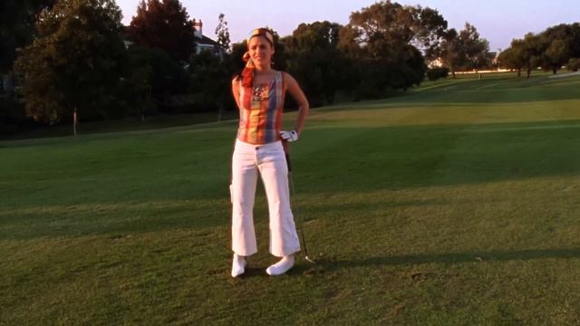 seth and summer s1 scenes | the oc смотреть онлайн