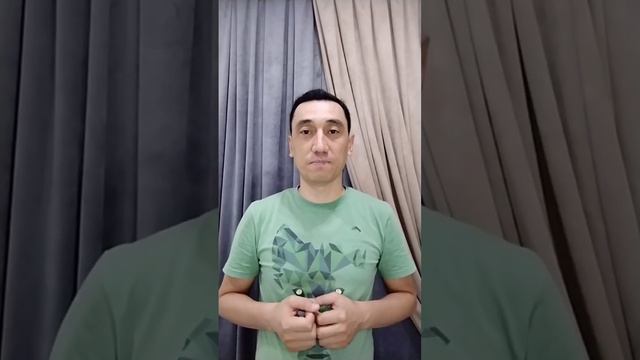 Важно окружение смотреть онлайн