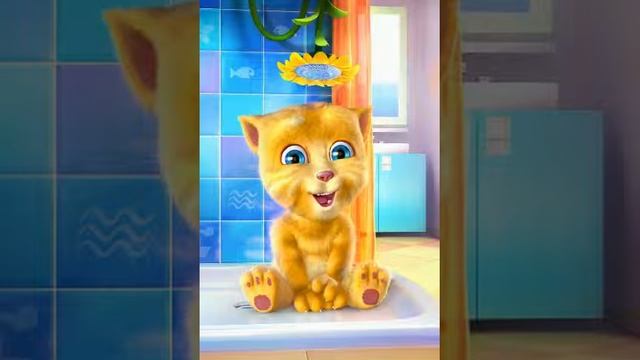 Как легко запомнить цветов радуги! смотреть онлайн