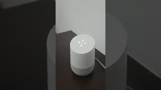 Google Assist vs Oracle Assist смотреть онлайн