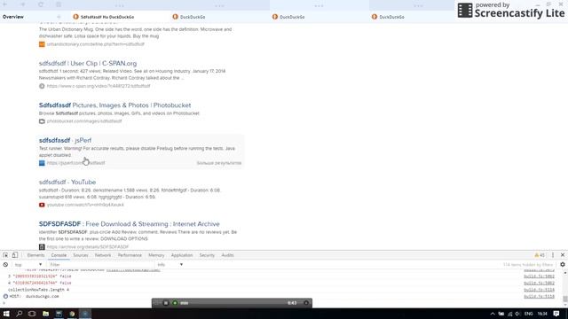 favicon + new tab смотреть онлайн