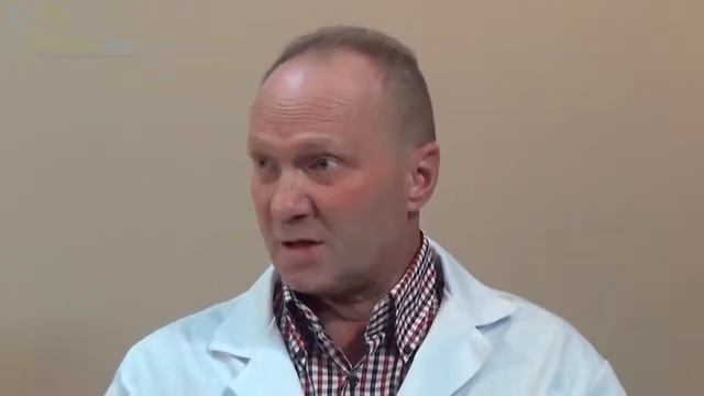 Как определить шизофрению по картинам и движению глаз. Тест Люшера на шизофрению смотреть онлайн