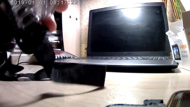 как открыть и закрыть аквабокс. смотреть онлайн