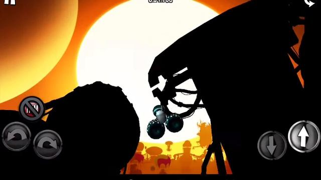 Motoheroz Treasure Chest Locations: Shockforce - Spacetime смотреть онлайн