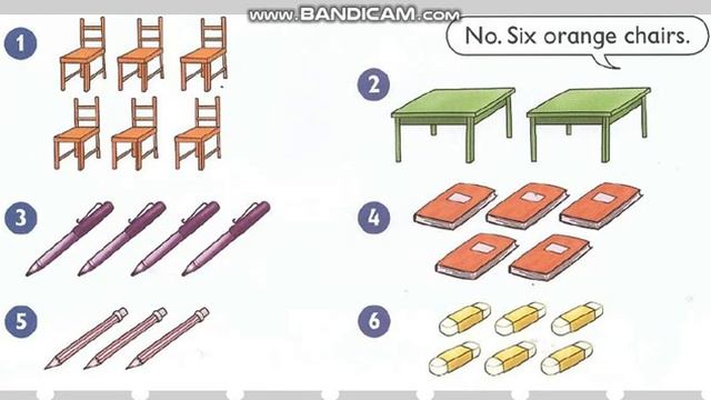 Kids Box 1 AB CD1 23 смотреть онлайн