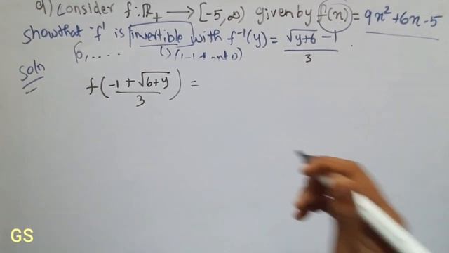Chapter 1- Exercise 1.3 (Q8 to Q14) RELATIONS & FUNCTIONS | CBSE Class 12th Maths in Tamil |NCERT|G смотреть онлайн