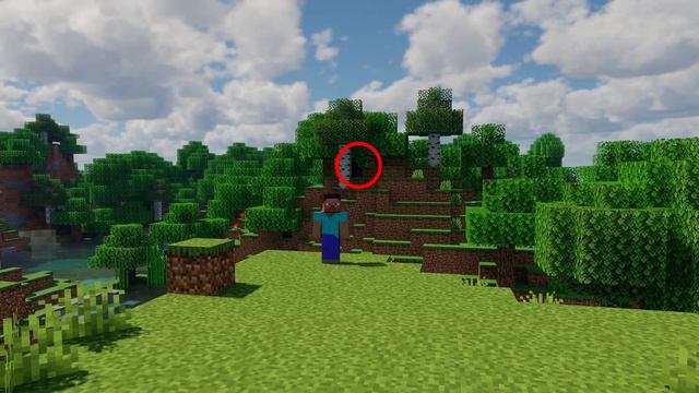 Null'un Hikayesi... смотреть онлайн