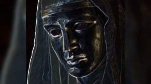 История Балдуина IV Прокажённого