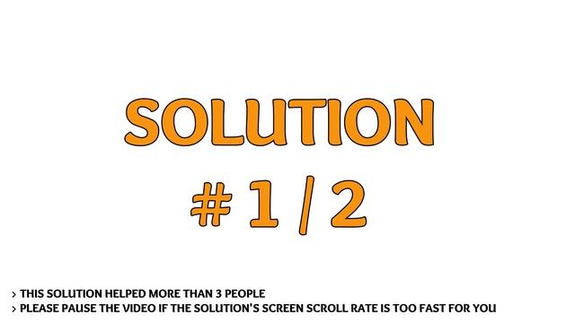Unix & Linux: Remove trailing commas from invalid json (to make it valid) (2 Solutions!!) смотреть онлайн