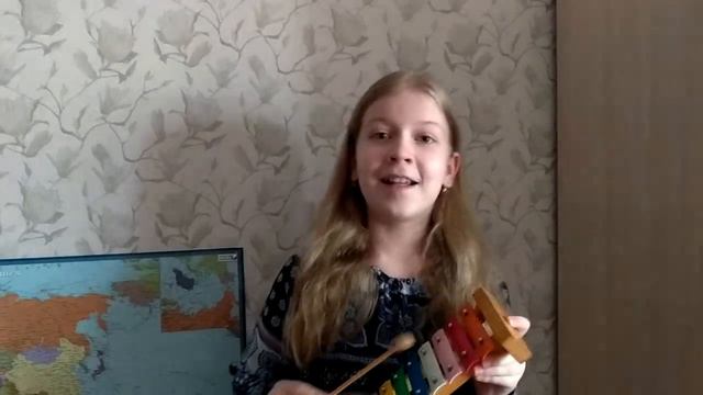 Клип смотреть онлайн