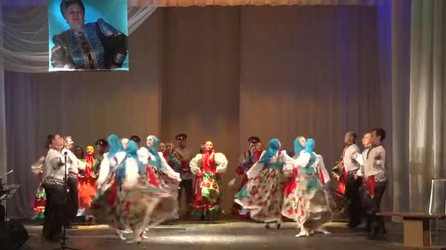 Утушка смотреть онлайн