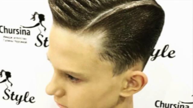 Dancelifestyle Cup- Hair& Make up Promo смотреть онлайн