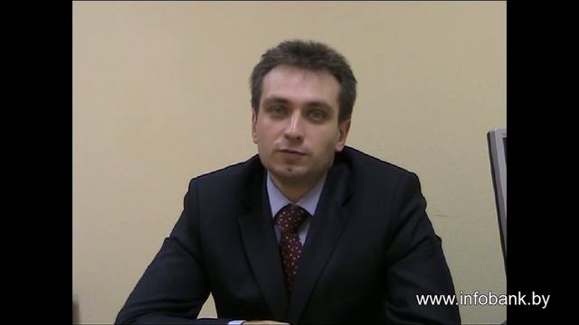 Плохие долги смотреть онлайн